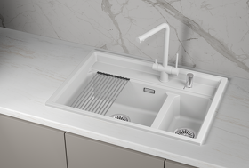 Картинка GRANULA 7302i, АРКТИК