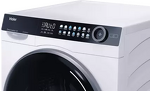 Превью картинка Haier 378 10+10 кг #4