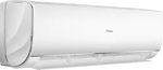 Превью картинка Сплит-система Haier Lightera On-Off HSU-18HNF303/R2-W #3