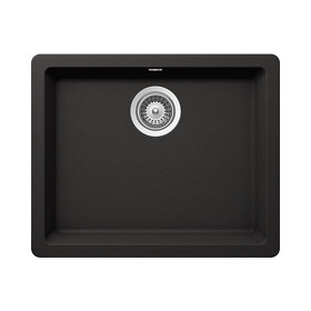 Картинка SCHOCK QUADRO 60U CRISTALITE неро