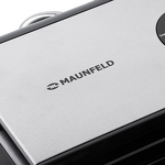 Превью картинка Гриль Maunfeld MF-1322S #10