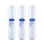 Превью картинка Картридж для фильтра Аквафор Комплект модулей сменных фильтрующих К3-К2-К7 #2