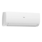 Превью картинка Сплит-система Haier FLEXIS SM DC инвертор Super Match AS35S2SF3FA-W 1U35S2SM4FA #4