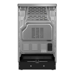Превью картинка Электрическая плита Maunfeld MEC511CS09TD #14