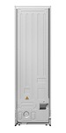 Превью картинка Встраиваемый холодильник с морозильной камерой Haier HBCN5177СU1 #8