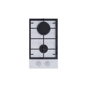 Картинка Lex GVG 325 WH газовая панель