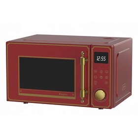 Картинка Kaiser M 2530 RotEm