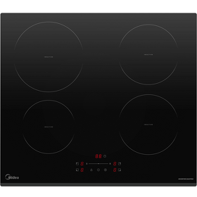 Картинка Midea MIH64707F