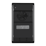 Превью картинка Индукционная варочная панель домино Maunfeld AVI3027SBK #10