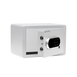 Превью картинка Сейф Сейф Meyvel SF5-310-200 (white) #5