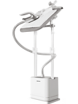 Превью картинка Отпариватель HIBERG GS 6000 W #7