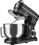 Превью картинка Миксер Weissgauff WSM 226 PDB Touch Screen Pro #6