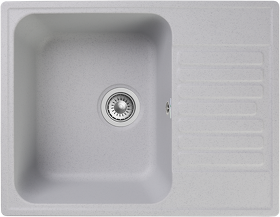 Картинка GranFest GF-QUARZ 13 Серый