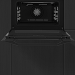 Превью картинка Электрический духовой шкаф De Dietrich DKP4531B #6