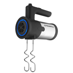 Картинка Maunfeld MF-321BK