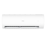 Превью картинка Сплит-система Haier CORAL On-Off фреон R32 HSU-24HPL303/R3(IN) HSU-24HPL103/R3(OUT) #5