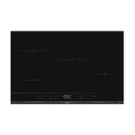 Превью картинка Индукционная варочная панель De Dietrich DPI4820X #1