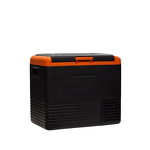 Превью картинка Холодильник Alpicool Холодильник автомобильный ALPICOOL CL50 #1