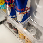 Превью картинка Холодильник Холодильник автомобильный Meyvel AF-DB50X #13