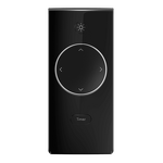 Превью картинка Цилиндрическая вытяжка Maunfeld EDELWEISS 39 WALL Black/Anthracite #17