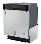 Превью картинка Посудомоечная машина 60см встраиваемая Haier HDWE14-592RU #5