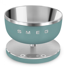 Картинка Smeg KSC01EGMWW