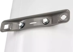 Превью картинка Haier ES100V-A1 #6