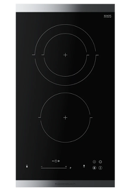 Картинка Kuppersbusch VKE 3350.0 SR