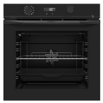 Превью картинка Электрический духовой шкаф De Dietrich DOPH375B #1