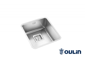 Картинка Oulin OL-0362