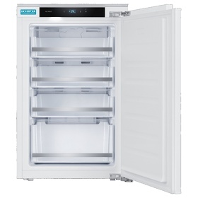 Картинка Körting KSFI 1078