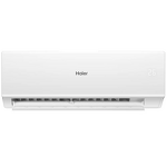 Превью картинка Сплит-система Haier QUANTUM DC инвертор AS20HQJ1HRA-W 1U20HQJ1FRA #3
