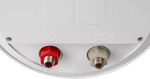 Превью картинка Haier ES30V-A2 #4