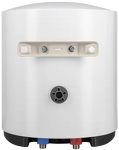Превью картинка Haier ES30V-C1 #2