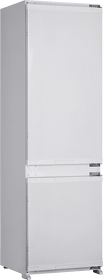Картинка Haier HRF229BIRU