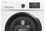 Превью картинка Стиральная машина с фронтальной загрузкой Meferi MFW101415WH ULTRA #9
