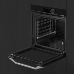 Превью картинка Электрический духовой шкаф De Dietrich DOR4546XE #5