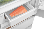 Превью картинка  Холодильник side by side Toshiba GR-RF695WI-PGJ(67) #15