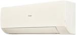 Превью картинка внутренний блок Haier Stellar HP -20C AS20SHP2HRA-C #4