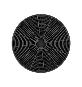 Картинка Lex Фильтр угольный V1 (для Luna, Glass)