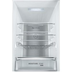 Превью картинка Холодильник с нижней морозилкой Midea GR-RB500WE-PMJ(06) #6