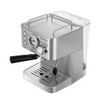 Превью картинка Кофемашина Maunfeld MF-721S PRO #2