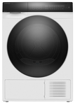 Превью картинка Машина сушильная Meferi MDR1016WH HP COMFORT #2