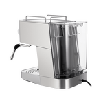 Превью картинка Кофемашина Maunfeld MF-721S PRO #5