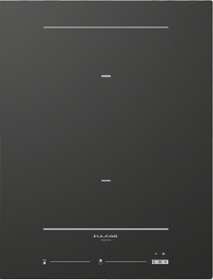 Картинка Fulgor Milano FSH 402 ID TS BK