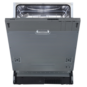 Картинка Körting KDI 60110