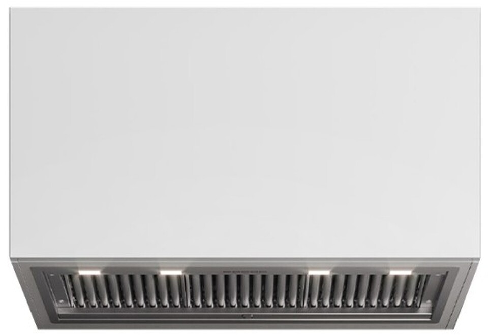 Фото Полновстраиваемая вытяжка Falmec GRUPPO INCASSO NO-DROP (PLUS)