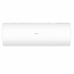 Превью картинка внутренний блок Haier Coral-M AS35PS1HRA-M #1