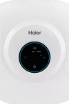 Превью картинка Haier ES30V EQ2 #7