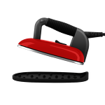 Превью картинка Парогенератор Laurastar LIFT RED EU #5